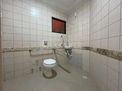 Sala Comercial - Miniatura - Lunardi Imóveis