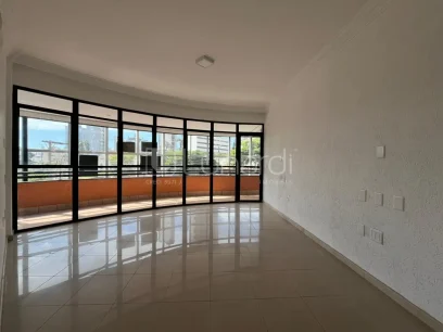 Sala Comercial - Miniatura - Lunardi Imóveis