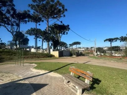 Terreno - Miniatura - Lunardi Imóveis