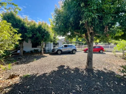 Casa com 3 Dormitórios - Miniatura - Lunardi Imóveis