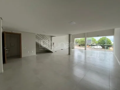 Sala Comercial - Miniatura - Lunardi Imóveis