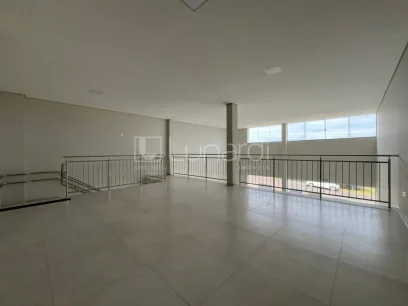 Sala Comercial - Miniatura - Lunardi Imóveis