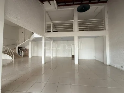 Sala Comercial - Miniatura - Lunardi Imóveis