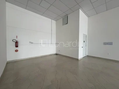 Sala Comercial - Miniatura - Lunardi Imóveis