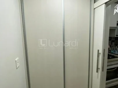 Apartamento com 2 Dormitórios - Miniatura - Lunardi Imóveis