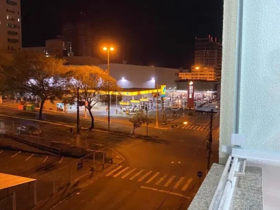 Apartamento com 2 Dormitórios - Miniatura - Lunardi Imóveis