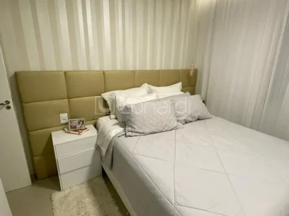 Apartamento com 2 Dormitórios - Miniatura - Lunardi Imóveis