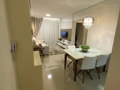 Apartamento com 2 Dormitórios - Miniatura - Lunardi Imóveis