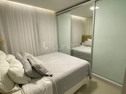 Apartamento com 2 Dormitórios - Miniatura - Lunardi Imóveis