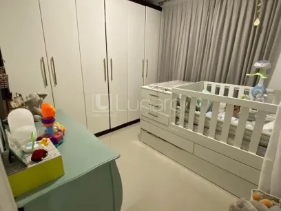 Apartamento com 2 Dormitórios - Miniatura - Lunardi Imóveis
