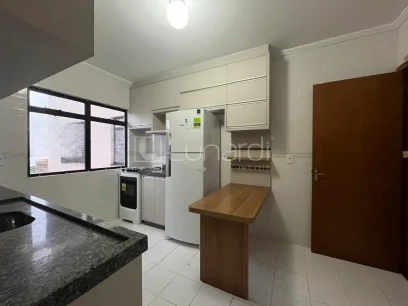 Apartamento com 3 Dormitórios - Miniatura - Lunardi Imóveis