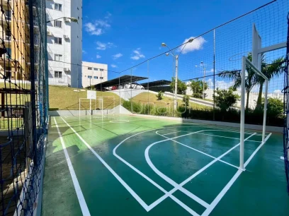 Apartamento com 2 Dormitórios - Miniatura - Lunardi Imóveis