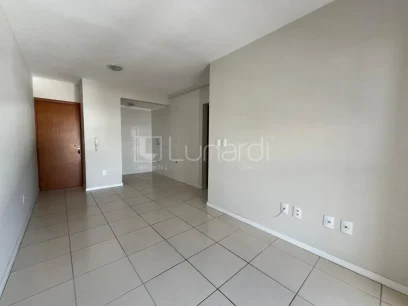 Apartamento com 2 Dormitórios - Miniatura - Lunardi Imóveis