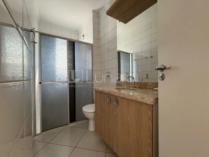 Apartamento com 2 Dormitórios - Miniatura - Lunardi Imóveis