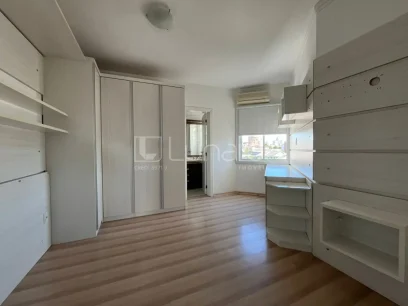 Apartamento com 2 Dormitórios - Miniatura - Lunardi Imóveis