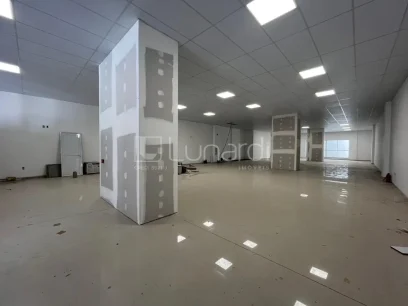 Sala Comercial - Miniatura - Lunardi Imóveis