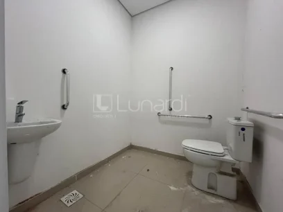 Sala Comercial - Miniatura - Lunardi Imóveis