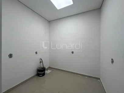 Sala Comercial - Miniatura - Lunardi Imóveis