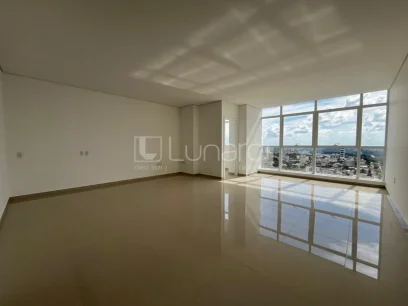 Sala Comercial - Miniatura - Lunardi Imóveis