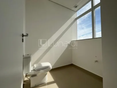 Sala Comercial - Miniatura - Lunardi Imóveis