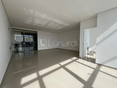Sala Comercial - Miniatura - Lunardi Imóveis