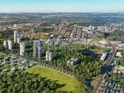 Terreno - Miniatura - Lunardi Imóveis