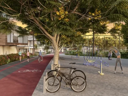 Terreno - Lunardi Imóveis