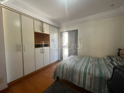 Apartamento com 3 Dormitórios - Miniatura - Lunardi Imóveis