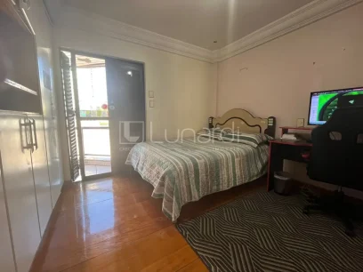 Apartamento com 3 Dormitórios - Miniatura - Lunardi Imóveis