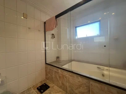 Apartamento com 3 Dormitórios - Miniatura - Lunardi Imóveis