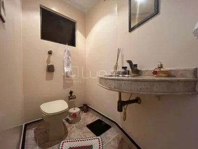 Apartamento com 3 Dormitórios - Miniatura - Lunardi Imóveis