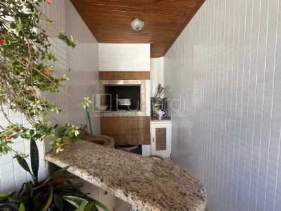 Apartamento com 3 Dormitórios - Miniatura - Lunardi Imóveis