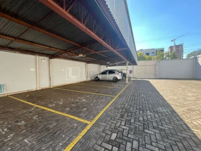 Apartamento com 3 Dormitórios - Miniatura - Lunardi Imóveis