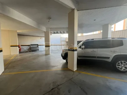 Apartamento com 3 Dormitórios - Miniatura - Lunardi Imóveis