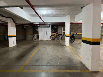 Apartamento com 3 Dormitórios - Miniatura - Lunardi Imóveis