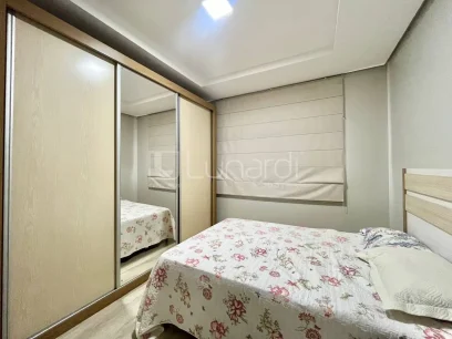 Apartamento com 3 Dormitórios - Miniatura - Lunardi Imóveis
