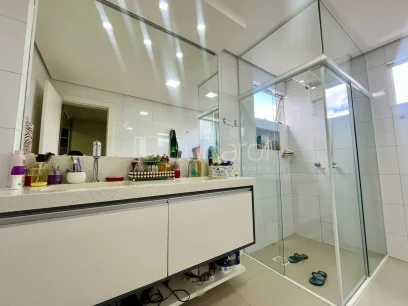 Apartamento com 3 Dormitórios - Miniatura - Lunardi Imóveis