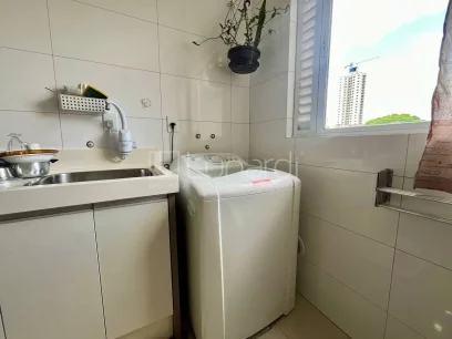 Apartamento com 3 Dormitórios - Miniatura - Lunardi Imóveis