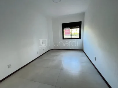 Apartamento com 3 Dormitórios - Miniatura - Lunardi Imóveis