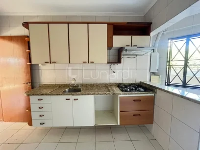 Apartamento com 3 Dormitórios - Miniatura - Lunardi Imóveis
