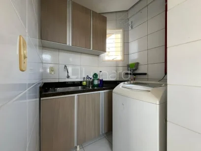 Apartamento com 2 Dormitórios - Miniatura - Lunardi Imóveis