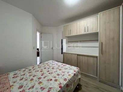Apartamento com 2 Dormitórios - Miniatura - Lunardi Imóveis