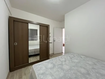 Apartamento com 2 Dormitórios - Miniatura - Lunardi Imóveis