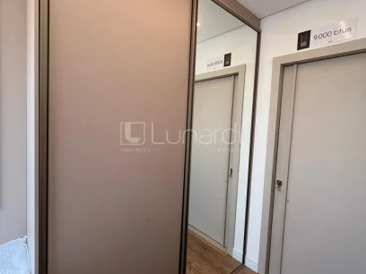 Apartamento com 2 Dormitórios - Miniatura - Lunardi Imóveis