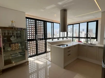 Apartamento com 2 Dormitórios - Miniatura - Lunardi Imóveis