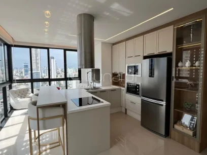 Apartamento com 2 Dormitórios - Miniatura - Lunardi Imóveis