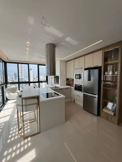 Apartamento com 2 Dormitórios - Lunardi Imóveis