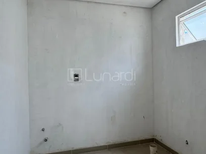 Apartamento com 1 Dormitório - Miniatura - Lunardi Imóveis