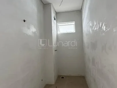 Apartamento com 1 Dormitório - Miniatura - Lunardi Imóveis