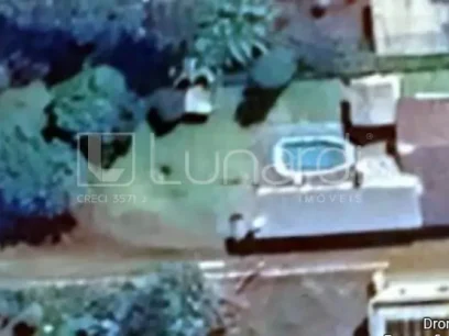 Casa com 3 Dormitórios - Miniatura - Lunardi Imóveis